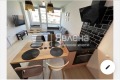 Под наем 3-СТАЕН, град Варна, Спортна зала • 790 € • 42591681 — Holmes.bg