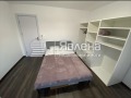 Под наем 3-СТАЕН, град Варна, Спортна зала • 790 € • 42591681 — Holmes.bg