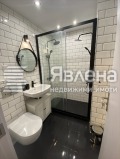 Под наем 3-СТАЕН, град Варна, Спортна зала • 790 € • 42591681 — Holmes.bg
