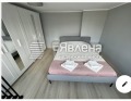 Под наем 3-СТАЕН, град Варна, Спортна зала • 790 € • 42591681 — Holmes.bg
