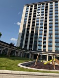 Дава под наем  3-стаен град София , Банишора , 92 кв.м | 60344231 - изображение [11]