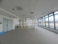 Под наем ОФИС, град София, Дружба 1 • 7020 € • 54369557 — Holmes.bg