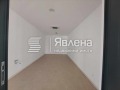 Под наем ОФИС, град София, Дружба 1 • 7020 € • 54369557 — Holmes.bg