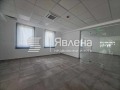 Под наем ОФИС, град София, Дружба 1 • 7020 € • 54369557 — Holmes.bg