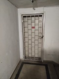 Дава под наем  Склад град София , Гео Милев , 8 кв.м | 44199429 - изображение [3]