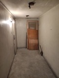 Дава под наем  Склад град София , Гео Милев , 8 кв.м | 44199429 - изображение [2]