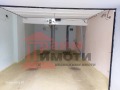 Под наем ГАРАЖ, ПАРКОМЯСТО, град София, Гео Милев • 300 лв. • 98422787 — Holmes.bg