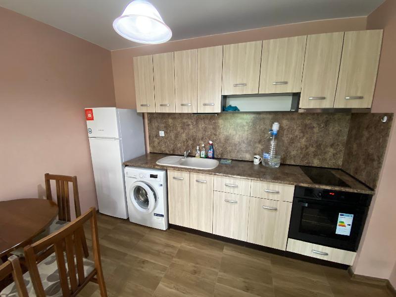 ���� ��� ���� 2-����� | Imot.bg � ����������� 4
