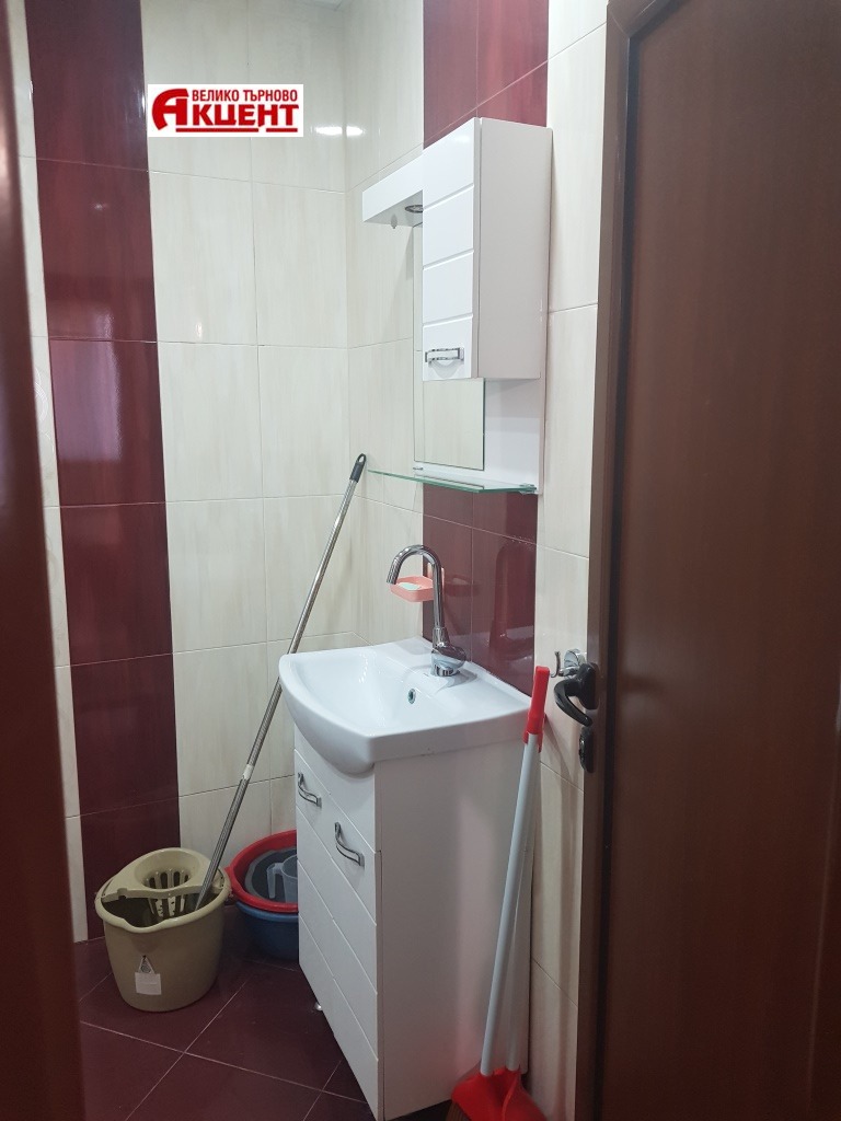 ���� ��� ���� 2-����� | Imot.bg � ����������� 10