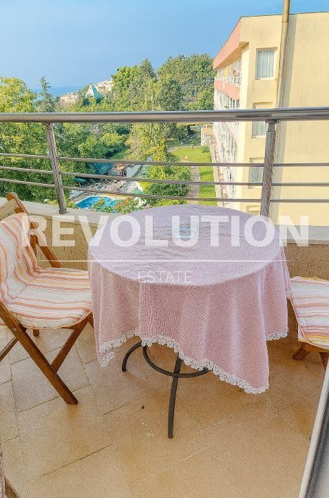 Дава под Наем 2-СТАЕН | Imot.bg — изображение 5