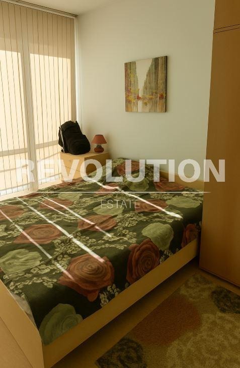 Дава под Наем 2-СТАЕН | Imot.bg — изображение 4