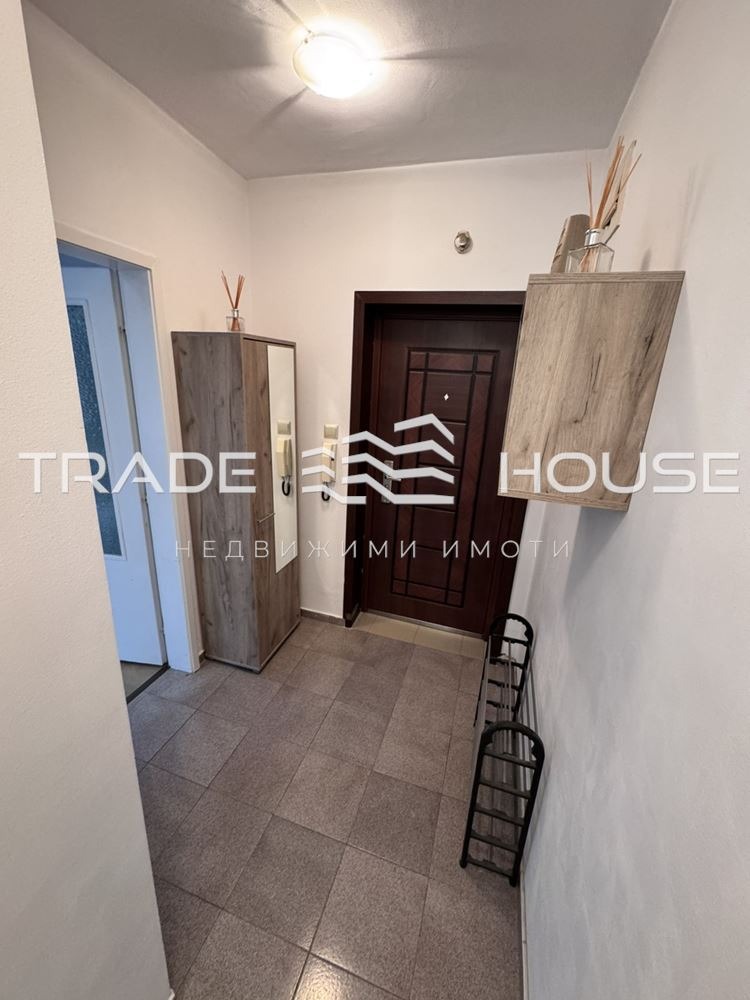 ���� ��� ���� 2-����� | Imot.bg � ����������� 14