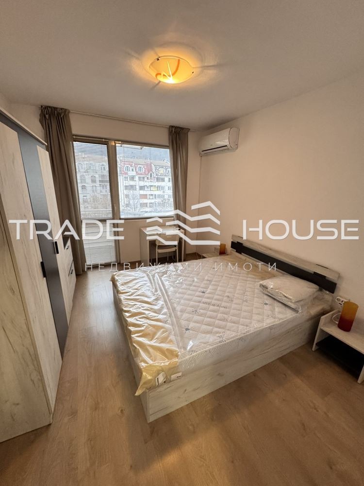 ���� ��� ���� 2-����� | Imot.bg � ����������� 8