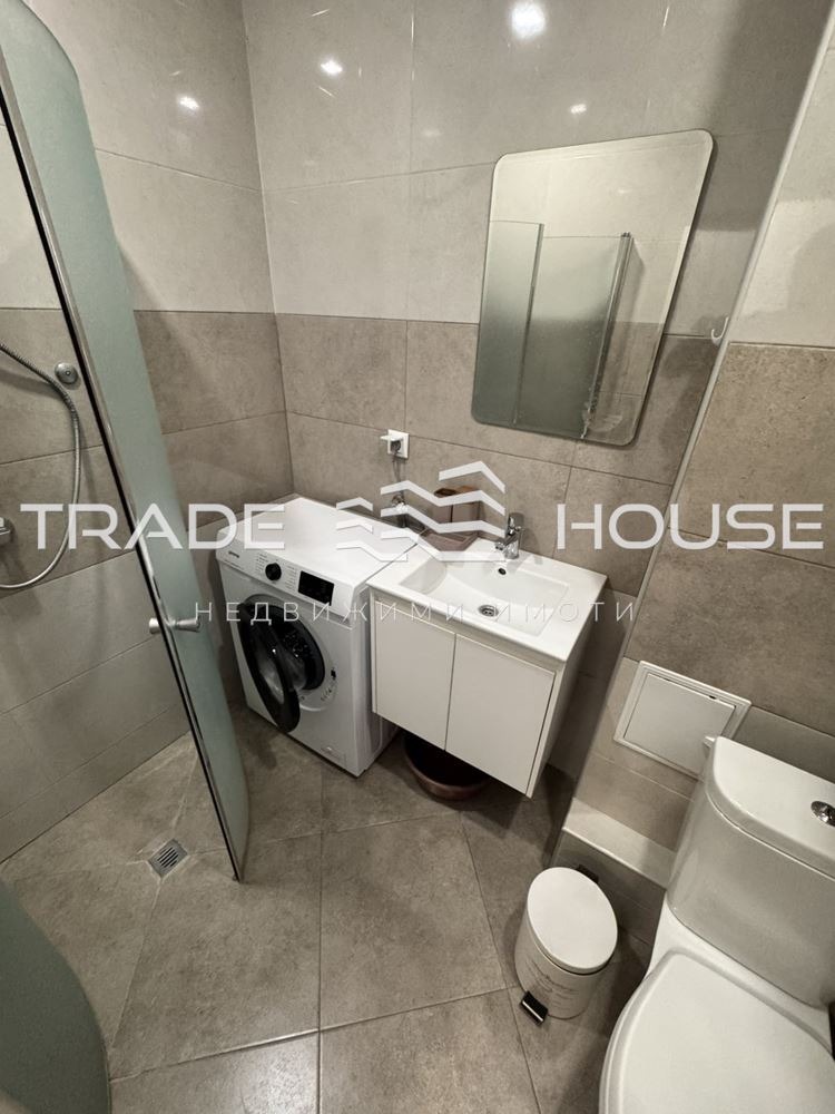 ���� ��� ���� 2-����� | Imot.bg � ����������� 11