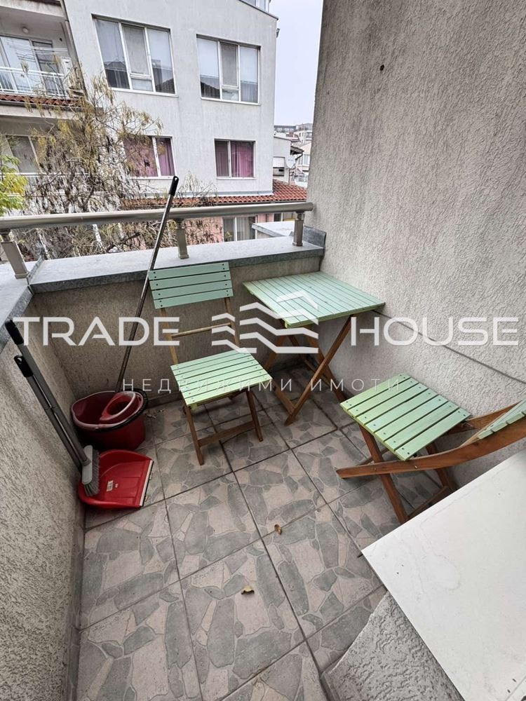 ���� ��� ���� 2-����� | Imot.bg � ����������� 15