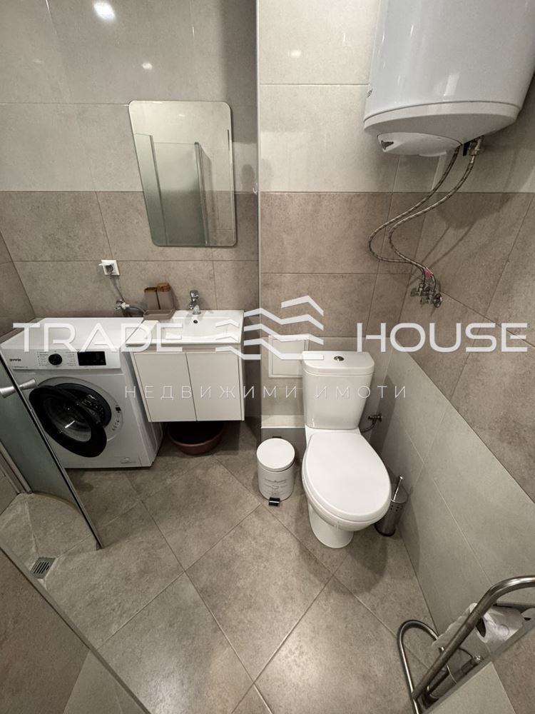 ���� ��� ���� 2-����� | Imot.bg � ����������� 13