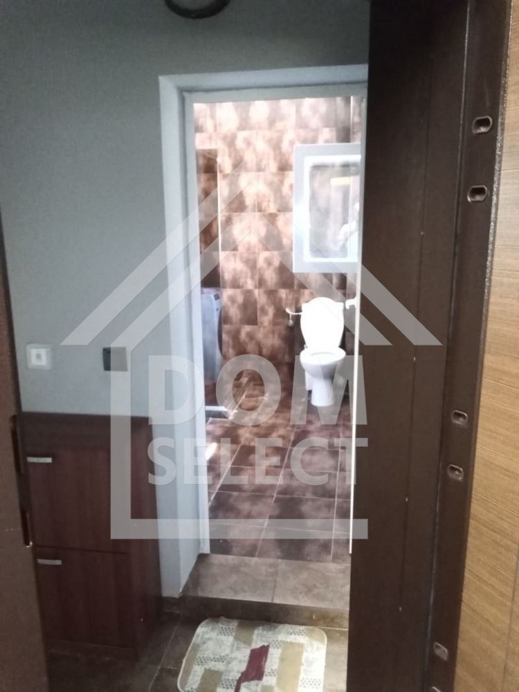 ���� ��� ���� 2-����� | Imot.bg � ����������� 7