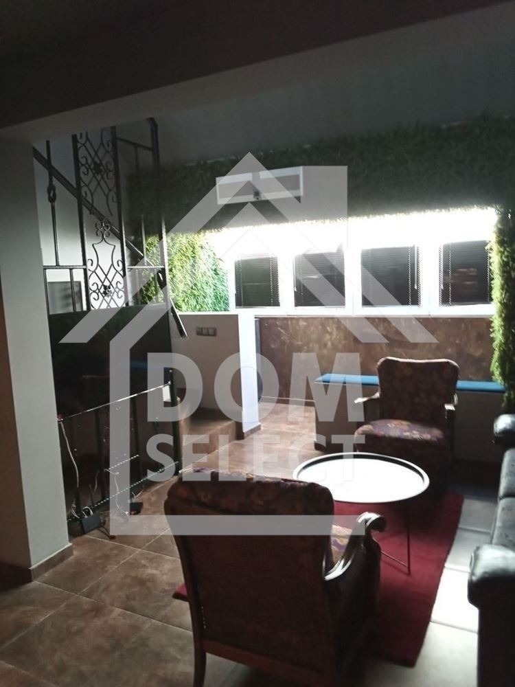 ���� ��� ���� 2-����� | Imot.bg � ����������� 5