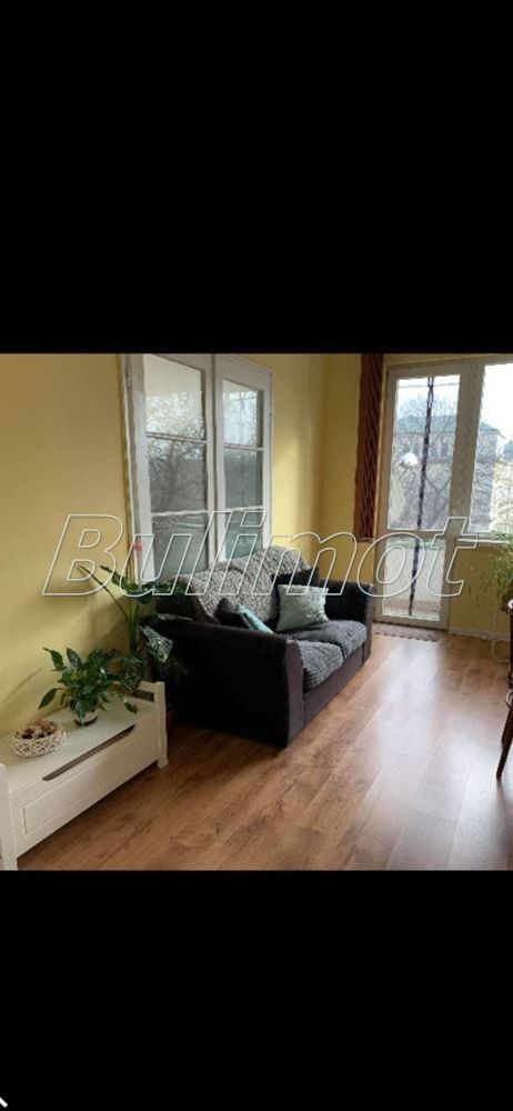 ���� ��� ���� 3-����� | Imot.bg � ����������� 1