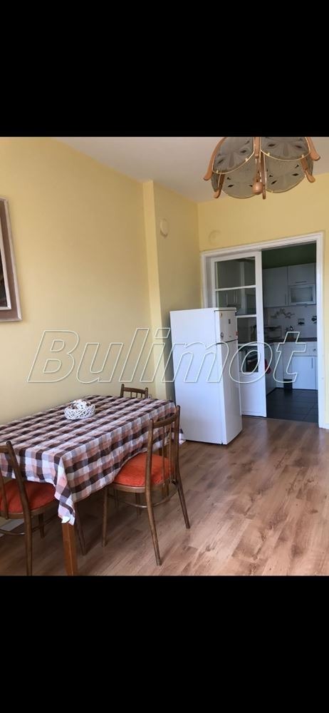 ���� ��� ���� 3-����� | Imot.bg � ����������� 5