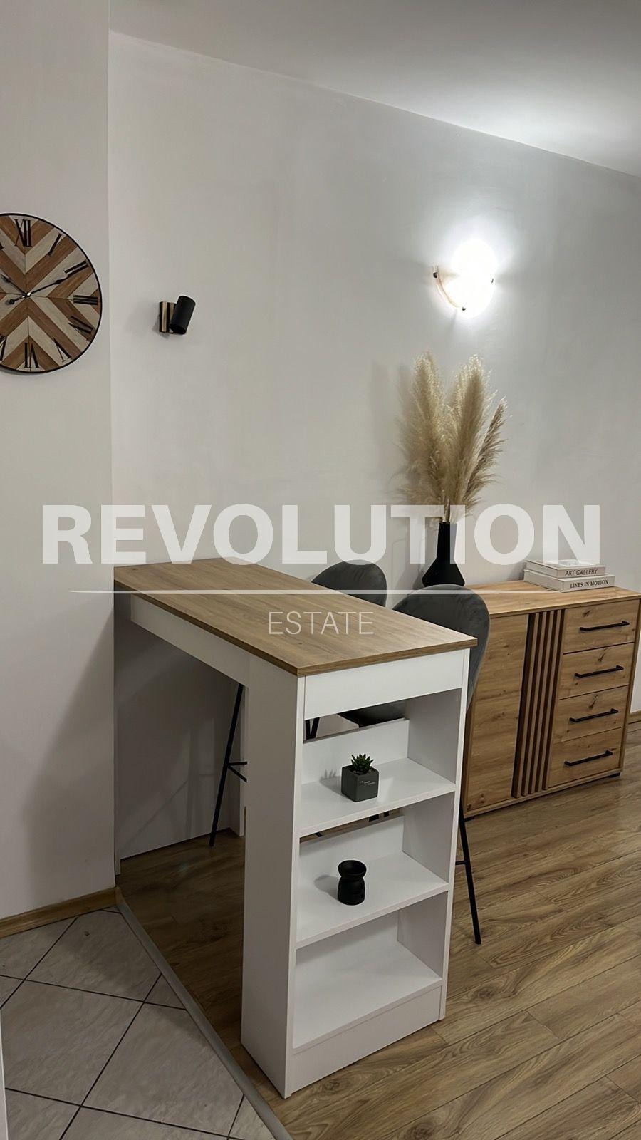 ���� ��� ���� 1-����� | Imot.bg � ����������� 2