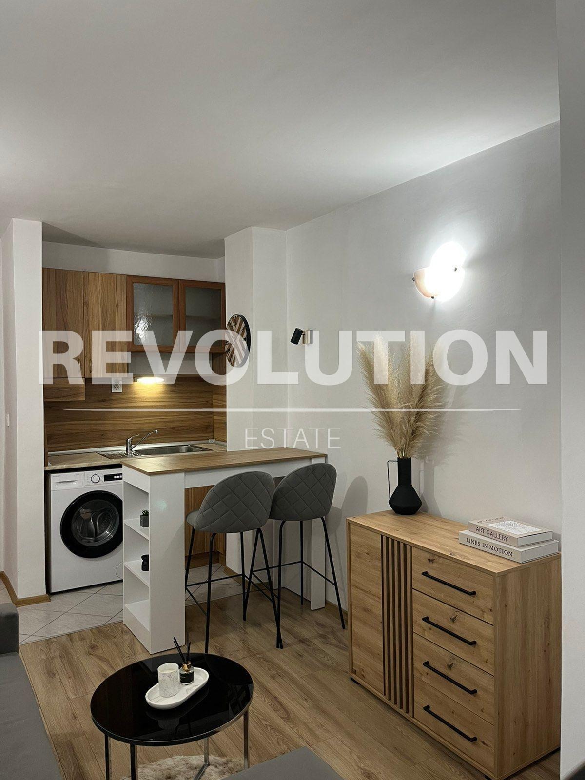 ���� ��� ���� 1-����� | Imot.bg � ����������� 1