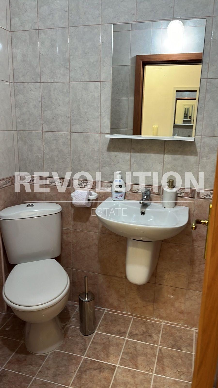 ���� ��� ���� 1-����� | Imot.bg � ����������� 4