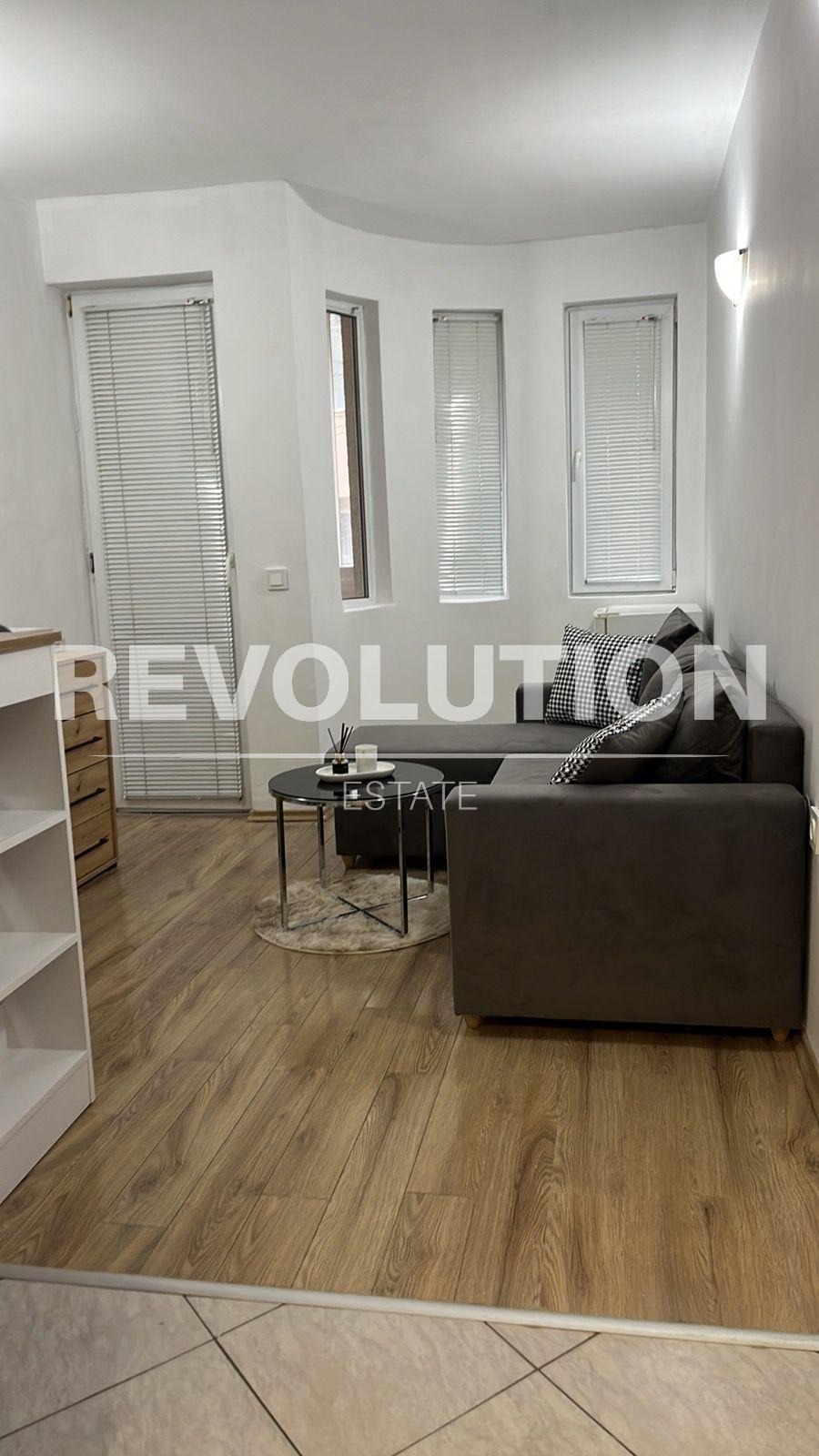 ���� ��� ���� 1-����� | Imot.bg � ����������� 3