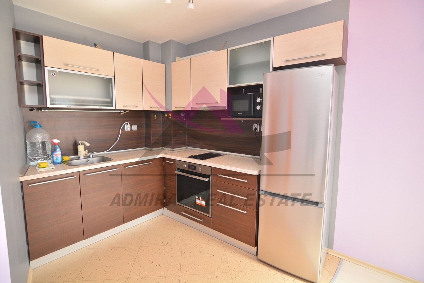 ���� ��� ���� 2-����� | Imot.bg � ����������� 1