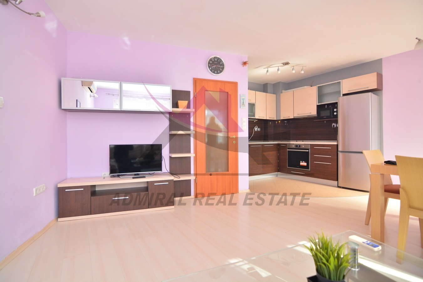 ���� ��� ���� 2-����� | Imot.bg � ����������� 4