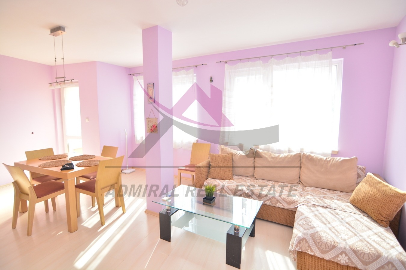 ���� ��� ���� 2-����� | Imot.bg � ����������� 3