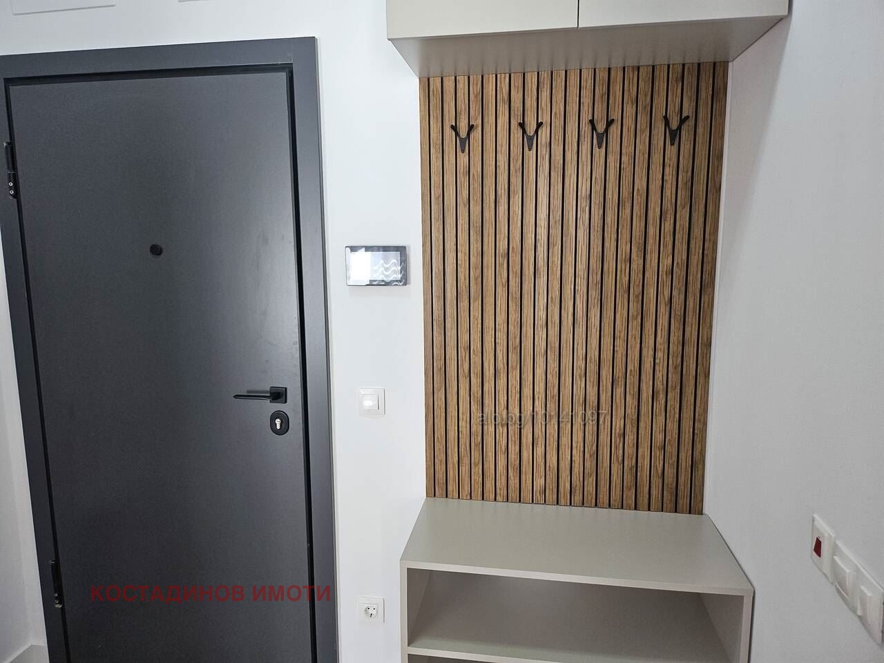 Дава под Наем 2-СТАЕН | Imot.bg — изображение 6