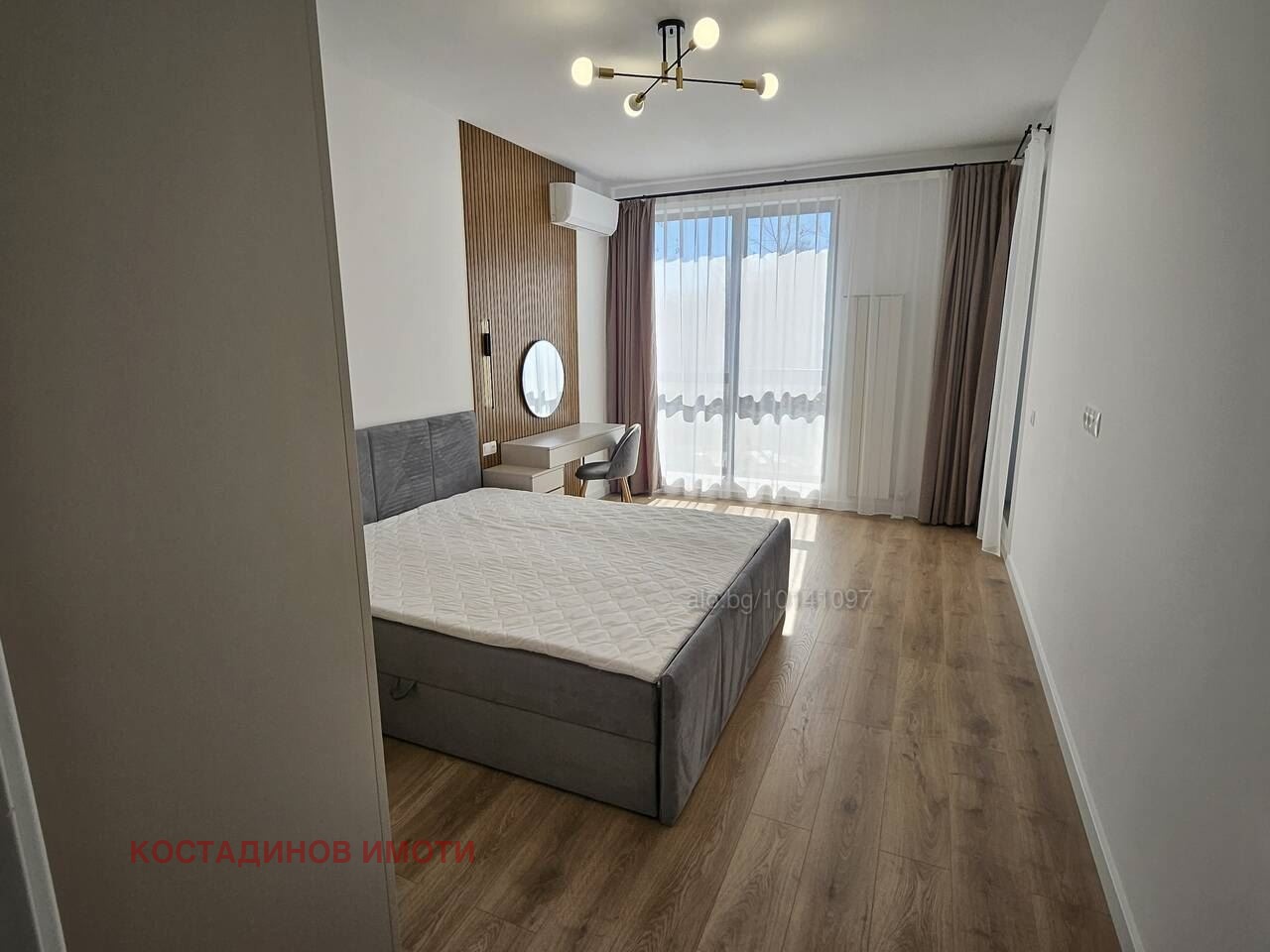 Дава под Наем 2-СТАЕН | Imot.bg — изображение 10