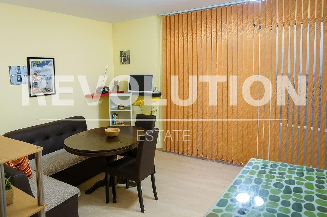 Дава под Наем 2-СТАЕН | Imot.bg — изображение 3