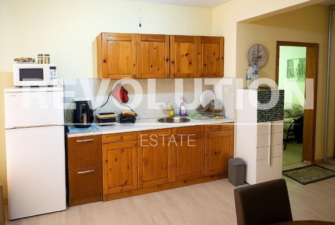 Дава под Наем 2-СТАЕН | Imot.bg — изображение 2