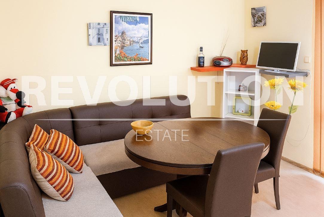 Дава под Наем 2-СТАЕН | Imot.bg — изображение 1