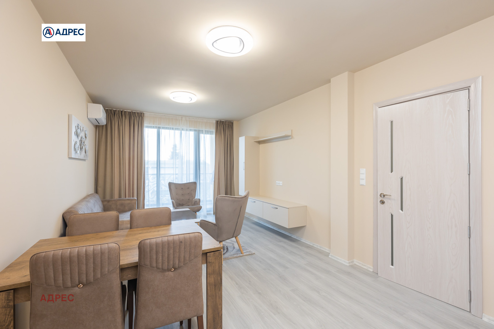 Дава под Наем 2-СТАЕН | Imot.bg — изображение 3