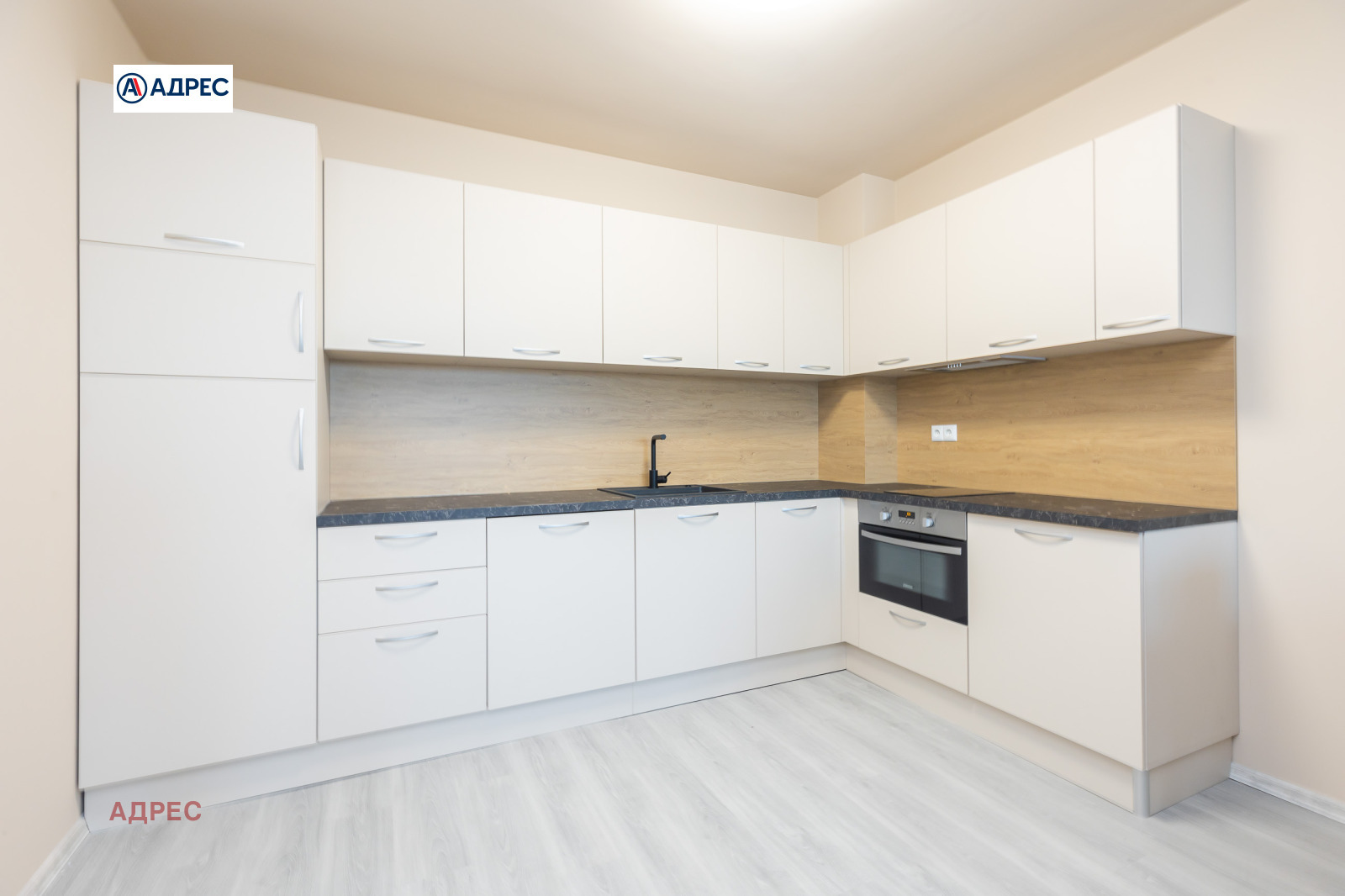 Дава под Наем 2-СТАЕН | Imot.bg — изображение 2