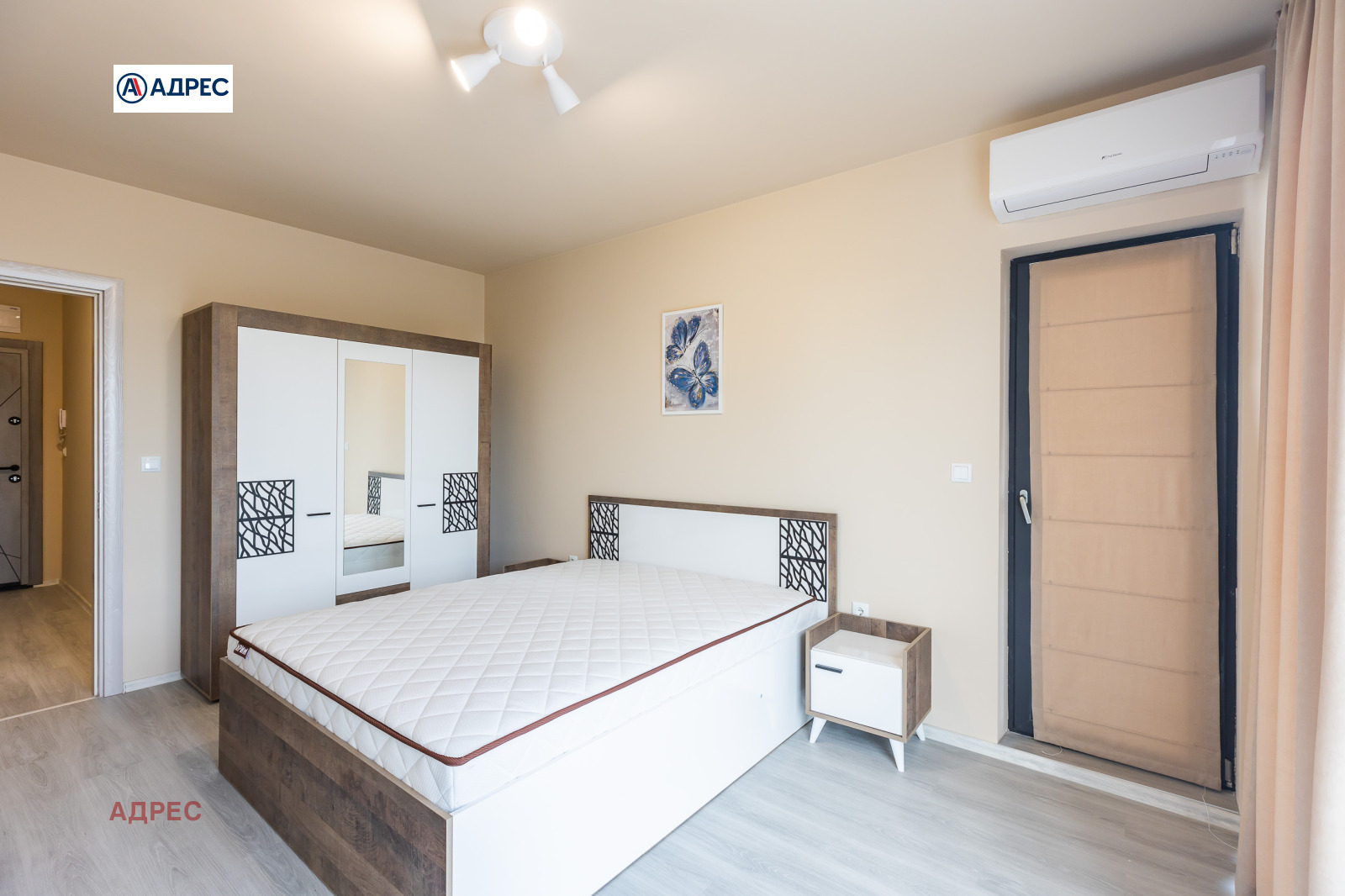 Дава под Наем 2-СТАЕН | Imot.bg — изображение 4