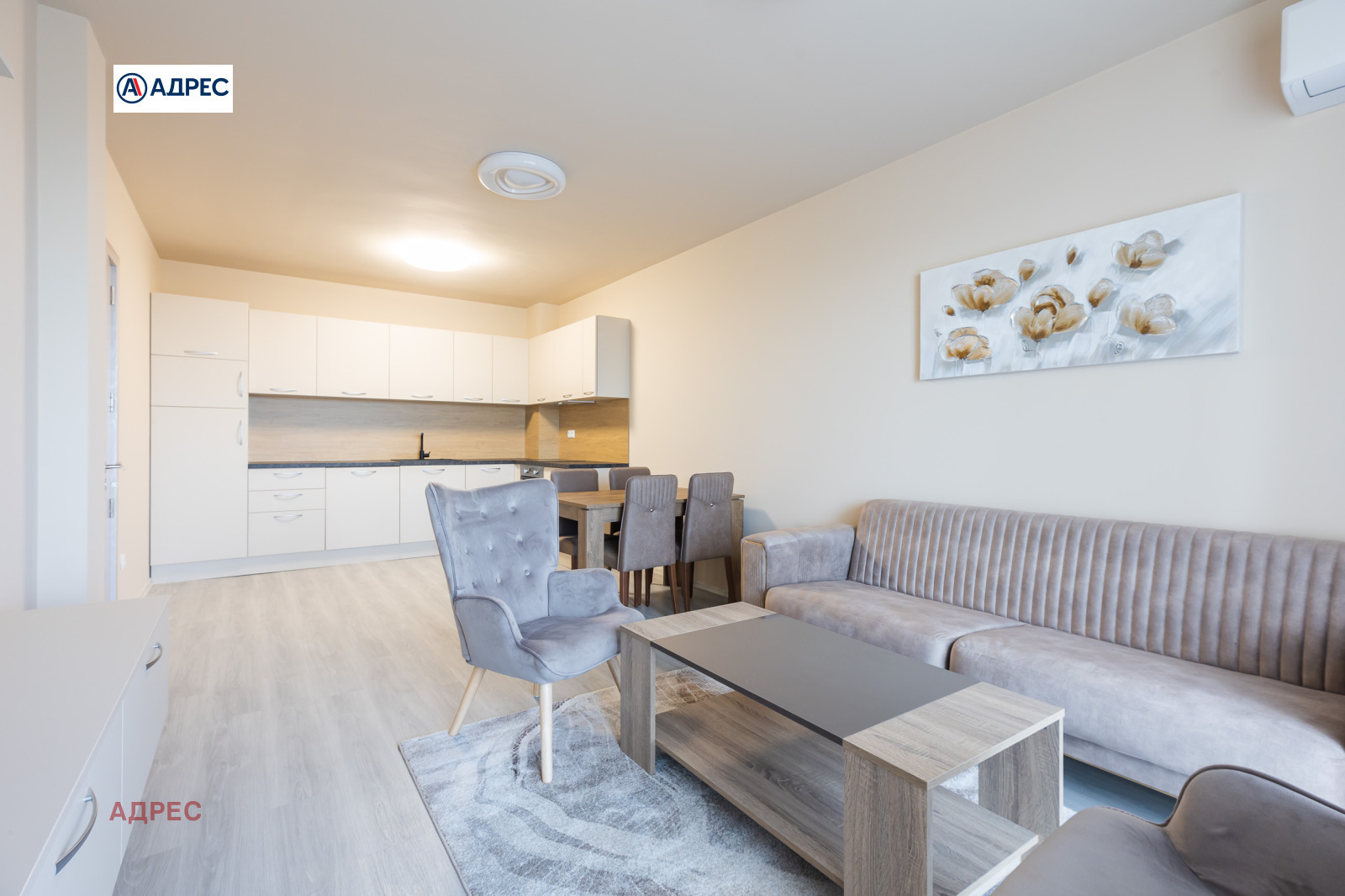 Дава под Наем 2-СТАЕН | Imot.bg — изображение 1