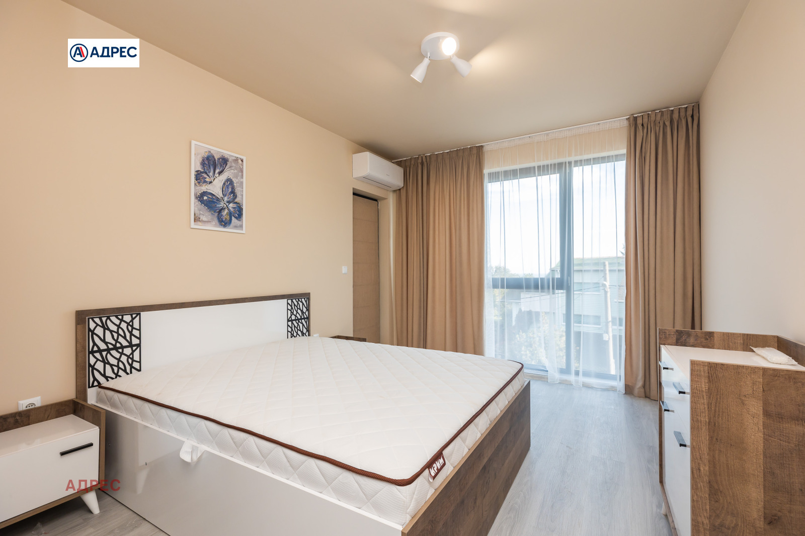 Дава под Наем 2-СТАЕН | Imot.bg — изображение 5