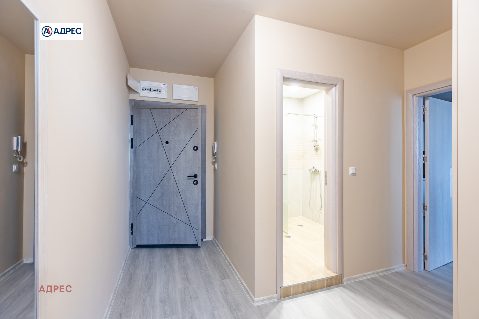 Дава под Наем 2-СТАЕН | Imot.bg — изображение 9