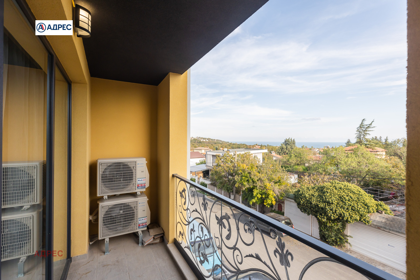 Дава под Наем 2-СТАЕН | Imot.bg — изображение 6