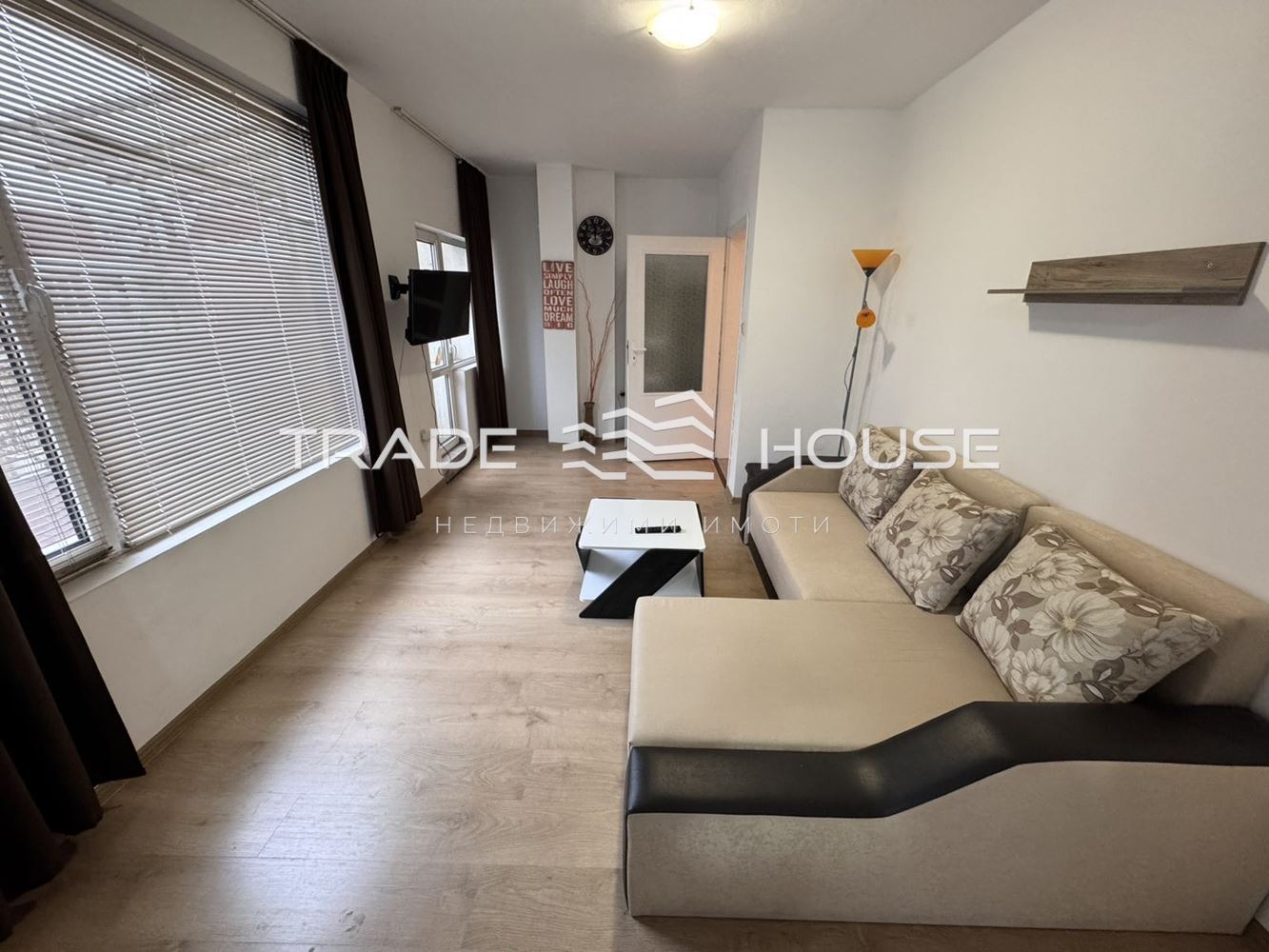 ���� ��� ���� 2-����� | Imot.bg � ����������� 4