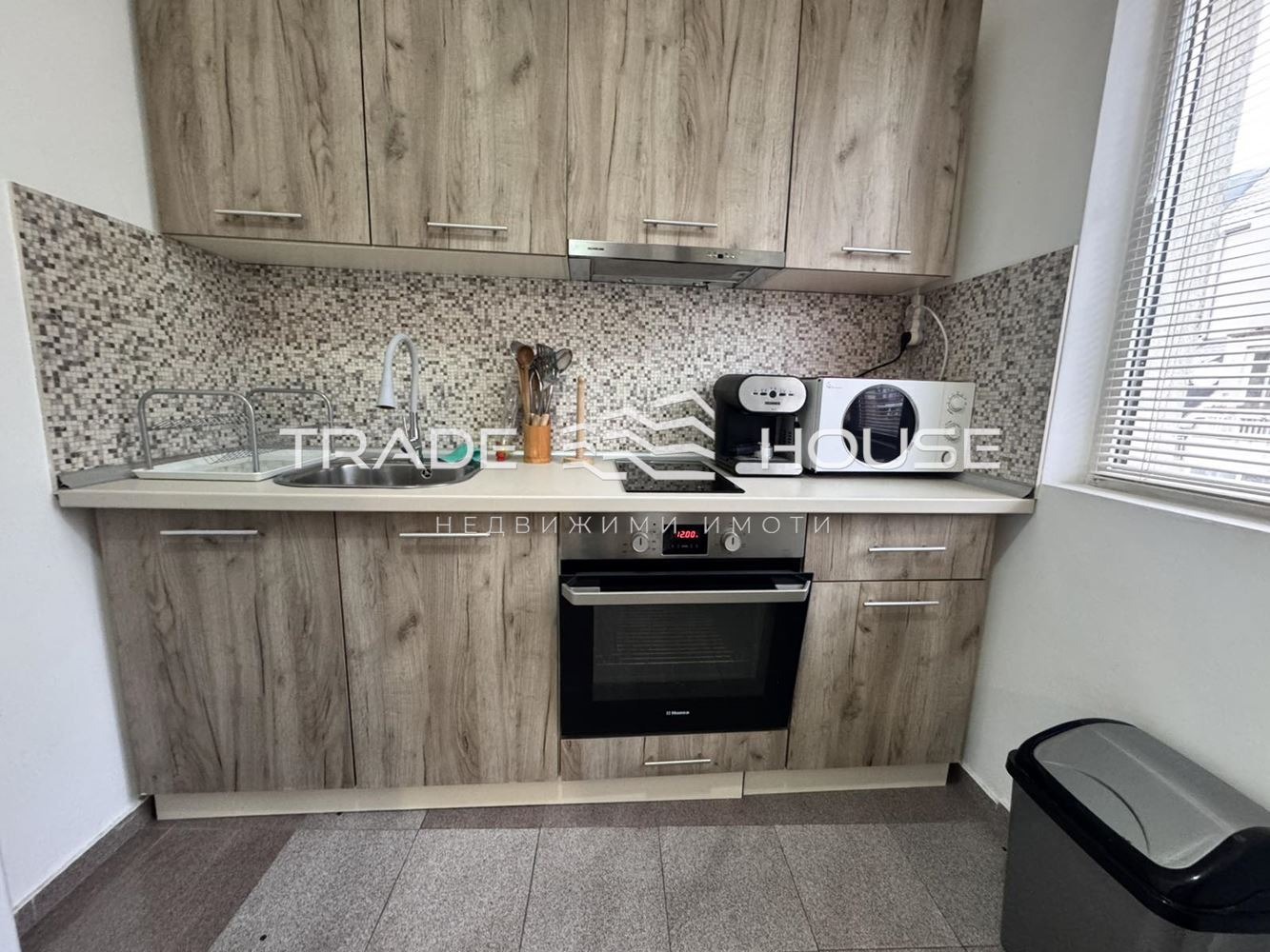 ���� ��� ���� 2-����� | Imot.bg � ����������� 7