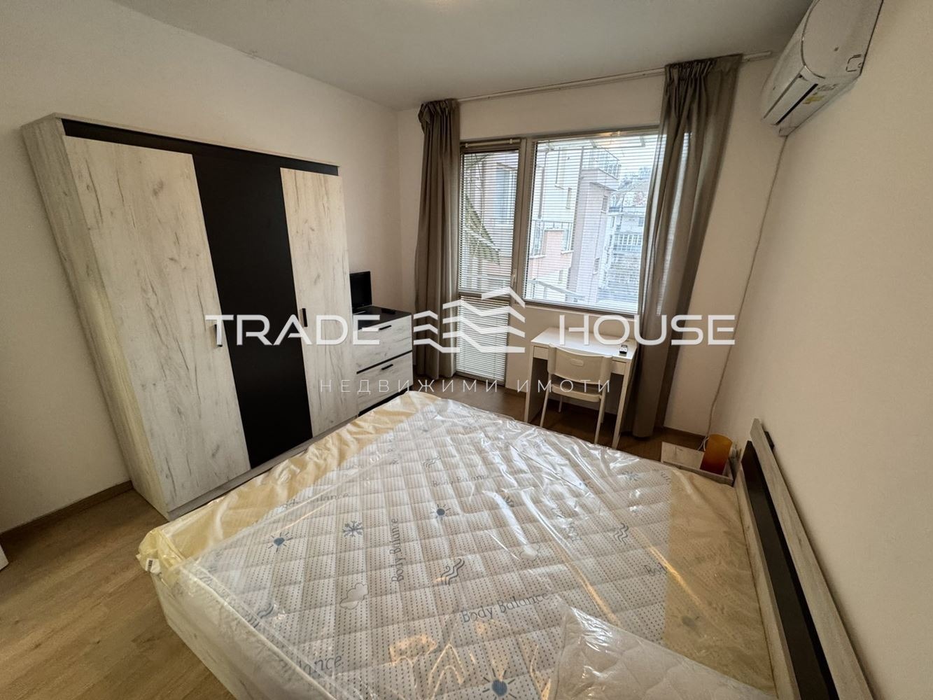 ���� ��� ���� 2-����� | Imot.bg � ����������� 10