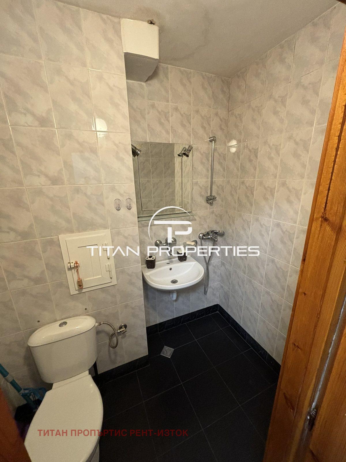 ���� ��� ���� 2-����� | Imot.bg � ����������� 8