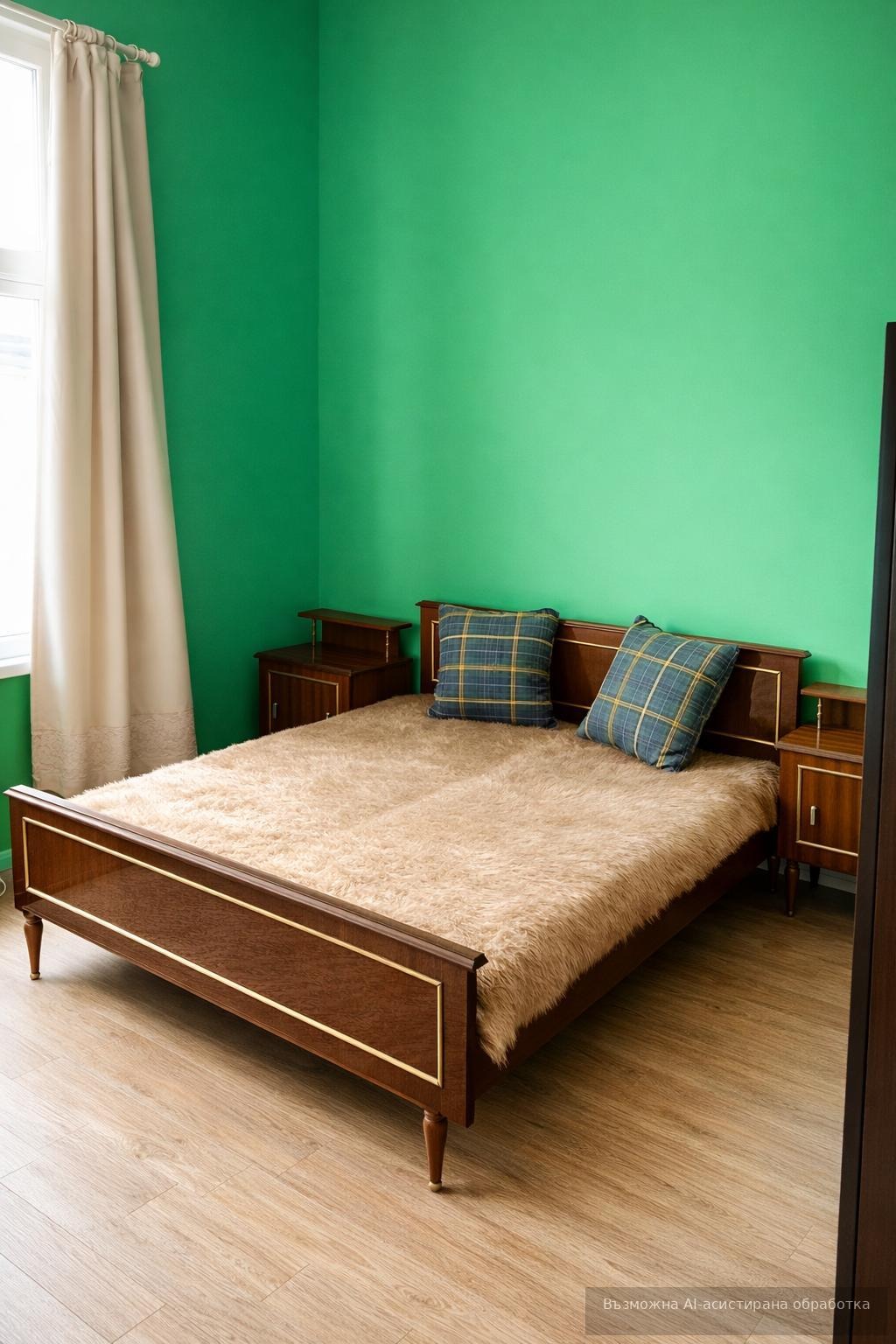 ���� ��� ���� 2-����� | Imot.bg � ����������� 5