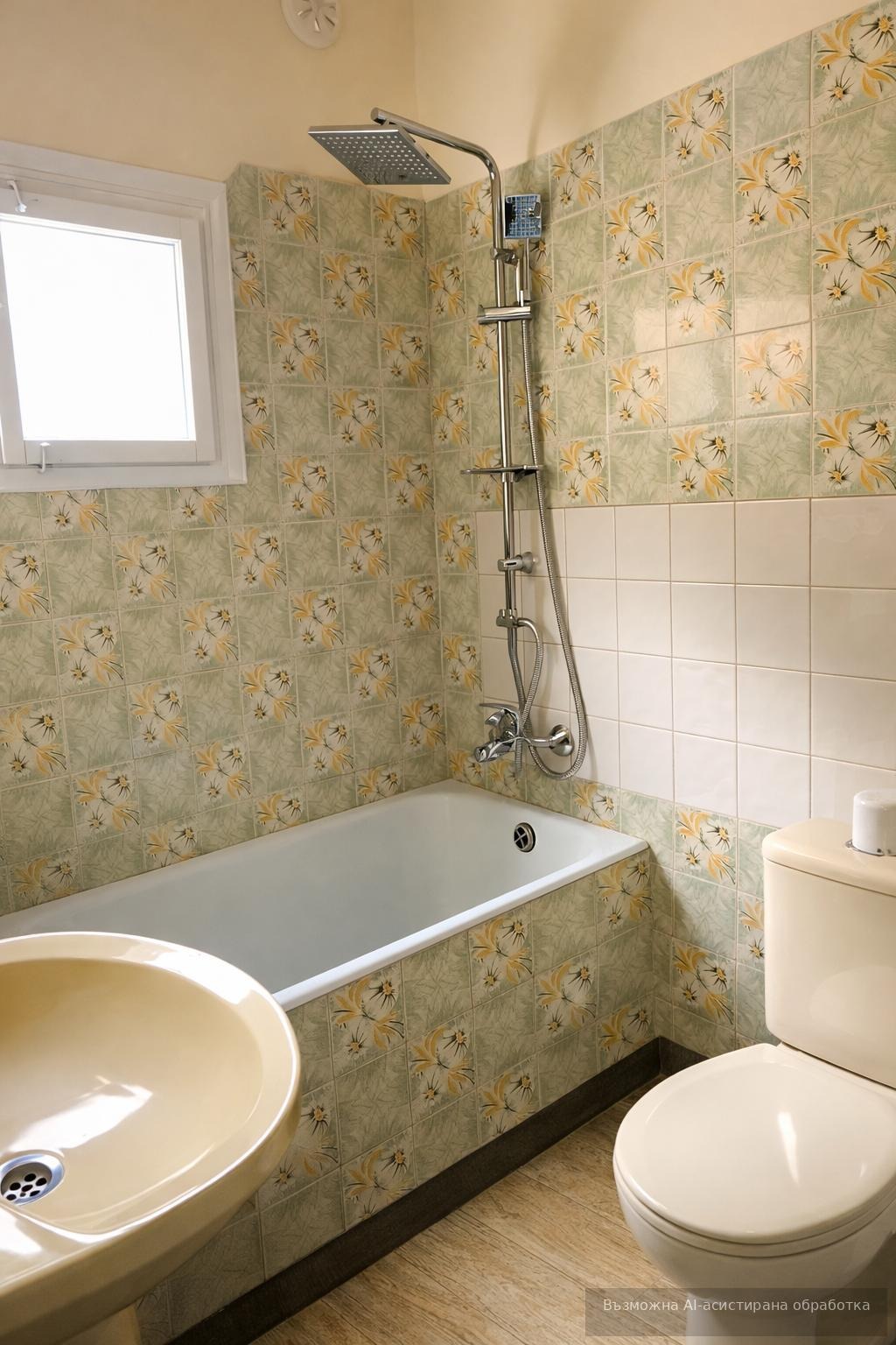 ���� ��� ���� 2-����� | Imot.bg � ����������� 6