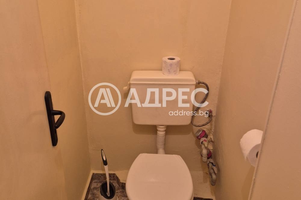 ���� ��� ���� 2-����� | Imot.bg � ����������� 8